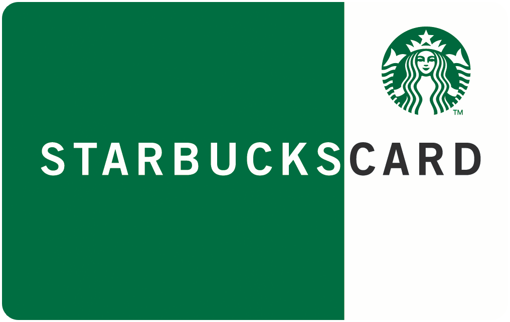 Official_Starbucks_Card New