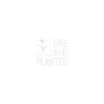 This Service Plants One Tree copy